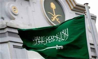 السعودية تطرح مناقصة لاستيراد 480 ألف طنٍ قمح