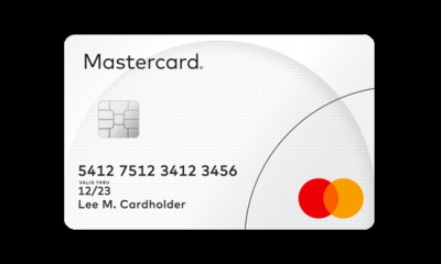 مشاكل تقنية تواجه ملايين من عملاء «MasterCard» في المملكة المتحدة