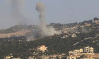 مقتل 6 من "حزب الله" جنوبي لبنان يرفع الحصيلة إلى 25