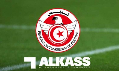 الجولة السابعة لمرحلة التتويج النقل التلفزي مضمون