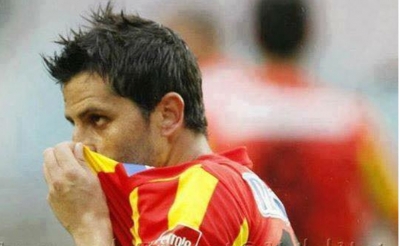 خليل شمام (الترجي الرياضي) لـ«المغرب»:  نمتلك من الخبرة ما يكفي للعودة ببطاقة التأهل إلى النهائي