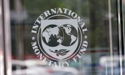 بعد أن زمجرت الرياح المعاكسة للاقتراض: الاتفاق مع صندوق النقد الدولي لا يكفي لتذليل الصعوبات الخارجية