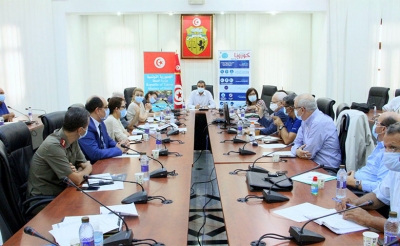 كورونا: تسجيل 826 حالة جديدة ليرتفع العدد الجملي إلى 13305 إصابة مؤكدة: هل تدخل الحالة الوبائية في البلاد منعرجا خطيرا في الأسابيع القادمة؟