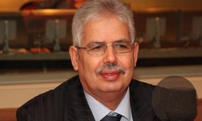المؤرخ الحبيب القزدغلي لـ«المغرب»: موسوعة اليسار التونسي ستكون تتويجا لمشروع مائوية انبعاث الحركة الشيوعية