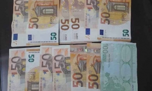 إماطة اللثام على عملية سطو وسرقة منزل بجهة المروج والقبض على الجناة