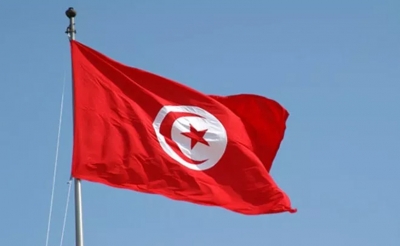 كان بامكان تونس التقدّم اكثر في ترتيب الدول الاكثر نزاهة لو...