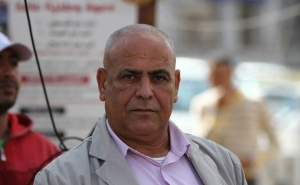 الكاتب والمحلل السّياسي الفلسطيني فتحي براهمة لـ«المغرب»:  «خطاب أبومازن حمل عدة رسائل مفادها أنّ الموقف الفلسطيني لايزال متماسكا»