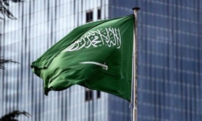 السعودية تؤسس شركة استثمارية في قطاع الرياضة