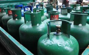 مطالبين بزيادة فورية في منحة التوزيع بـ 250 مليما:  موزعو قوارير الغاز المنزلي بالجملة يعلقون نشاطهم نهاية الشهر الجاري