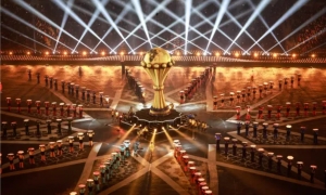 برنامج اليوم الرابع من "الكان"