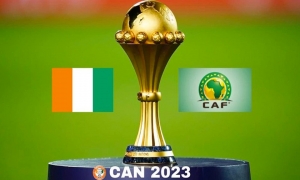 الفوهامي يرشح المغرب والسنغال للتتويج بكأس افريقيا الكوت ديفوار 2023
