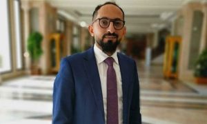 مجدي الكرباعي:  &quot; تونس تحصلت على منح ومساعدات سنوية تقدر بـ 150 مليون دينار من أجل إيقاف نزيف الهجرة وتدعيم حرس الحدود التونسي&quot;