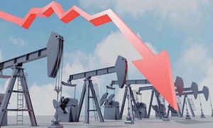 58% نسبة العجز التجاري لقطاع الطاقة من العجز الجملي
