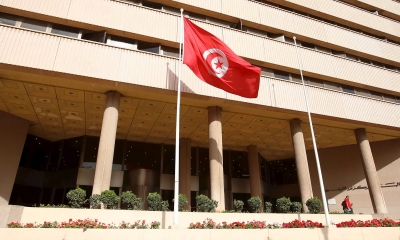 تونس ترفع قدرتها على تغطية الواردات الى 115يوما