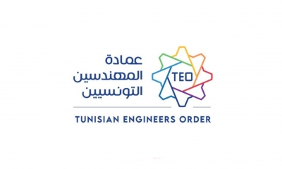 عمادة المهندسين: تدعو إلى تسريع المصادقة على قانون جديد للمهنة بديلا عن قانون سنة 1982