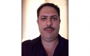الكاتب السوري عبد القادر خليفة لـ«المغرب»: الاستعدادات لمعركة إدلب تتم بغض النظر عن مؤتمر سوتشي ونتائجه