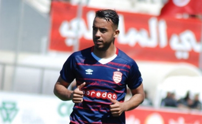 النادي الإفريقي:  ودّ جديد أمام «سليمان» وعناية خاصة بالـ«الخفيفي» و«الحداد»