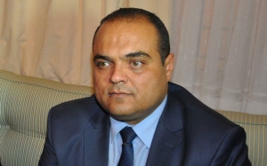سفيان طوبال، رئيس كتلة نداء تونس : ناقشنا مع الرئيس ملف الحملة على الفساد