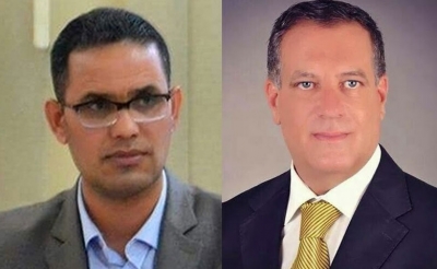 يوم على إعلان رئيس الجمهورية عن مبادرته حول المساواة في الميراث: أحزاب تدعم وأخرى تنتظر..