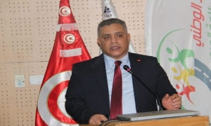 إطلاق منصة متابعة وتقييم للإستراتيجية الوطنية للسلامة المرورية