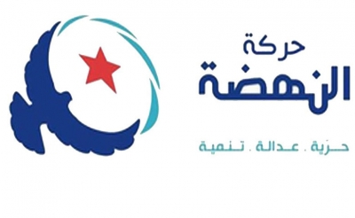 اقترحوا تكوين لجنة تابعة لمجلس الأمن القومي للتحقيق في «الجهاز السرّي للنهضة»: رئيس الجمهورية لوفد مجموعة 43 نائبا: «لن أغطي على النهضة إن كان لها دخل في الاغتيالات»