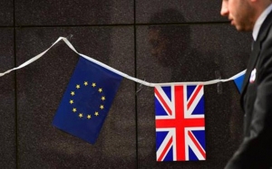 التداعيات الاقتصادية لخروج بريطانيا من الاتحاد الأوروبي