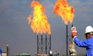 إيطاليا: ميلوني تجري مفاوضات بشأن الغاز في ليبيا