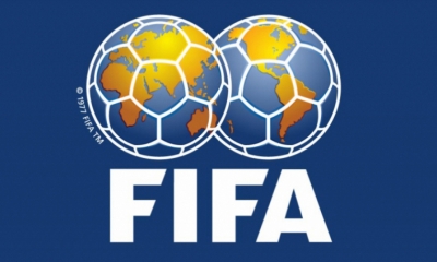 الميركاتو الصيفي يسجل رقما قياسيا في الإنفاق