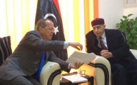 ليبيا: التسوية السياسية.. خطوة إلى الوراء.. الأسباب والتداعيات السياسية والعسكرية