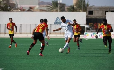 نجم المتلوي – النادي البنزرتي (0 - 0): من المستفيد؟