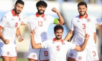 كاس العرب قطر