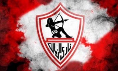 تونسي جديد في الزمالك المصري