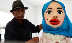 محمد نوير 