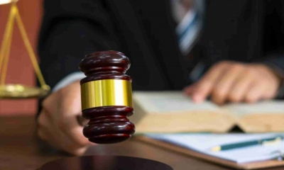 محكمة تونس تباشر النظر في ملف التآمر 2