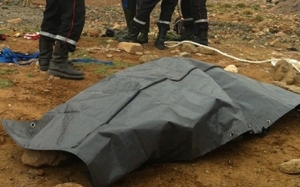 بعد أن عثر على رأسه داخل الصندوق الخلفي لدراجته النارية:  العثور على كامل الجثة وإحالتها على الطب الشرعي بتونس
