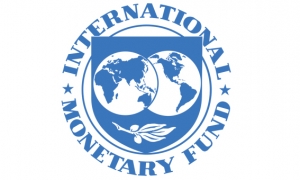 صندوق النقد الدولي يطالب الصين بالالتزام بقواعد إعادة هيكلة الديون