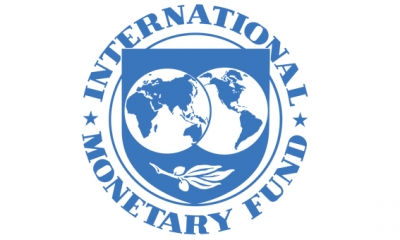 صندوق النقد الدولي يطالب الصين بالالتزام بقواعد إعادة هيكلة الديون