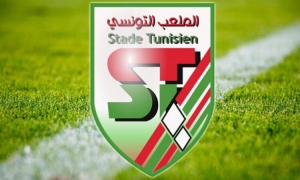 الملعب التونسي يتوصل الى اتفاق مع مهاجم الترجي