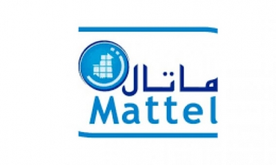 خاص: ترحيل قرار التفويت في شركة ماتل للاتصالات التونسية الموريتانية الى الحكومة