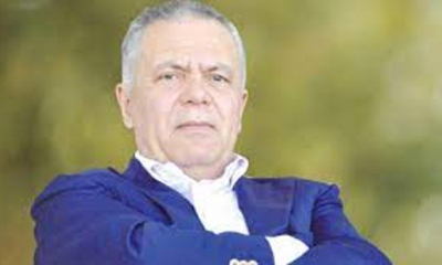 عثمان جنيّح يُثني على دور الجامعة ويوجّه رسالة لجماهير النجم الساحلي