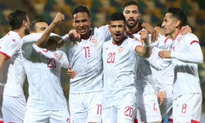 المنتخب الوطني : غموض قبل الإعلان عن قائمة تربص «الدمام» ولا خوف على السخيري
