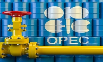 الأمن القومى الأمريكى: قرار منظمة "أوبك +" بخفض إنتاج النفط غير منطقى