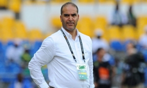 سامي الطرابلسي الاقرب لتدريب المنتخب