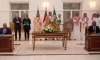إعلان أمريكي سعودي عن تمديد وقف إطلاق النار في السودان لمدة 5 أيام