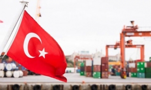 تقرير اقتصادي يقدم توقعات قاتمة للاقتصاد التركي