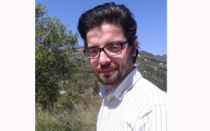 الكاتب والمُحلّل السياسي السوري سومر سلطان لـ«المغرب»:  «ما تحقق ميدانياً في سوريا خلال 2018 أكبر ممّا قبلت الدول المعادية لدمشق التنازل عنه في السياسة»