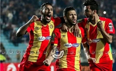 الترجي الرياضي:  هل يدفع الفريق ضريبة تألقه؟