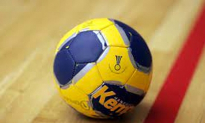 كرة اليد:  اليوم قرعة نصف نهائي كأس تونس