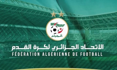 كرواتي لقيادة المنتخب الجزائري خلفا لبلماضي