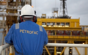 مساعد الوكيل العام باستئناف صفاقس لـ«المغرب»: « هذه أسباب الاحتفاظ بالشخص الذي حاول اقتحام المنصة البترولية التابعة لشركة بتروفاك